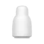 BY ORDER CARAT PEPPER SHAKER BAUSCHER GERMANY