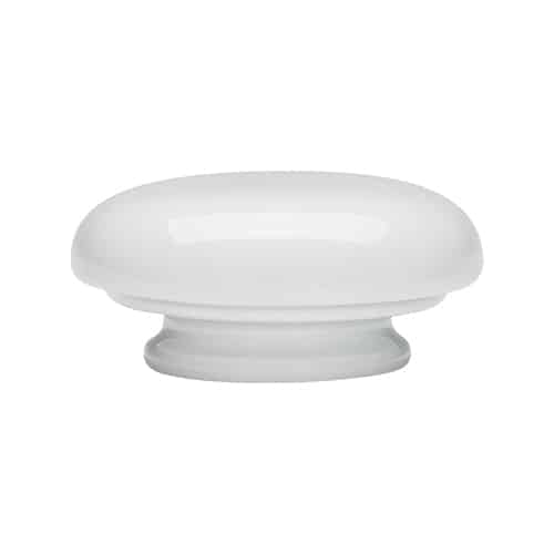 CRO-BAU-254132.jpg BY ORDER CARAT COVER FOR 30CL POT BAUSCHER GERMANY - Image 1