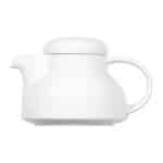 BY ORDER CARAT TEA POT 35CL BAUSCHER GERMANY