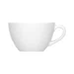 RUSTIC COMBI CUP 12CM/0.45CL BAUSCHER GERMANY