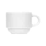 CARAT CUP STACKABLE 9CL BAUSCHER GERMANY