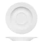 CARAT SAUCER 13CM BAUSCHER GERMANY