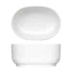 BY ORDER CARAT SUGAR PACKAGE HOLDER BAUSCHER GERMANY