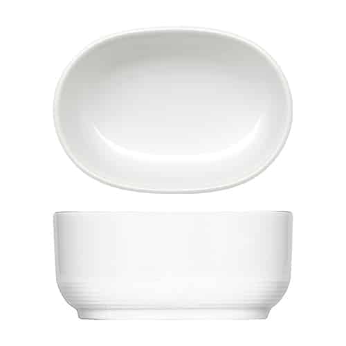 CRO-BAU-257911.jpg BY ORDER CARAT SUGAR PACKAGE HOLDER BAUSCHER GERMANY - Image 1