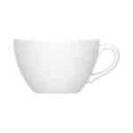 BONN BISTRO CUP 45CL BAUSCHER GERMANY