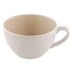 BY ORDER UNI BEIGE CUP 35CL BAUSCHER GERMANY
