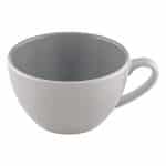 BY ORDER UNI GREY CUP 35CL BAUSCHER GERMANY