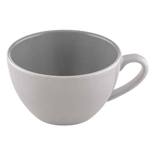 CRO-BAU-275285-700562.jpg BY ORDER UNI GREY CUP 35CL BAUSCHER GERMANY - Image 1