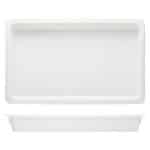 BY ORDER FUNCTION GN 1/1-6.5 BAUSCHER GERMANY