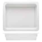 BY ORDER FUNCTION GN 1/2-6.5 BAUSCHER GERMANY