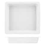 BY ORDER FUNCTION GN 2/3-6.5 BAUSCHER GERMANY