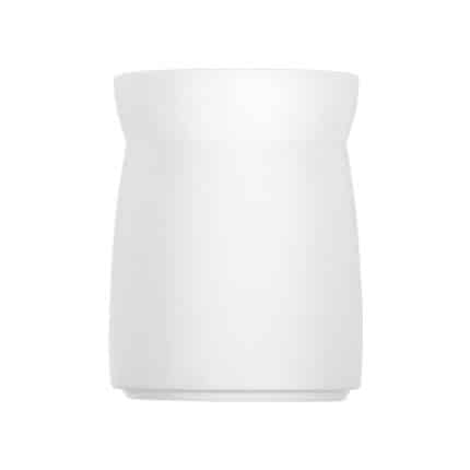 FUNCTION DRESSING POT 1.3L BAUSCHER GERMANY