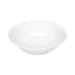 BY ORDER MARIE CHRISTINE BOWL 17CM BAUSCHER GERMANY