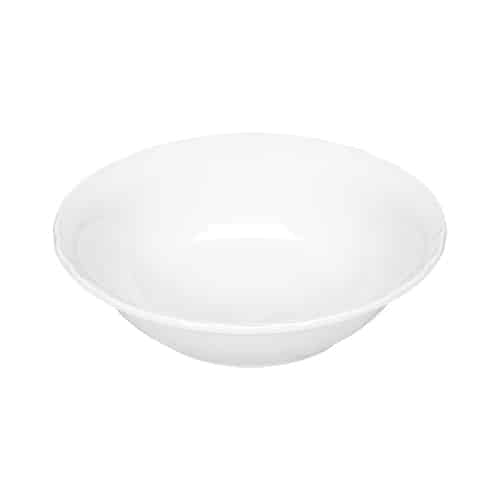 CRO-BAU-453167.jpg BY ORDER MARIE CHRISTINE BOWL 17CM BAUSCHER GERMANY - Image 1
