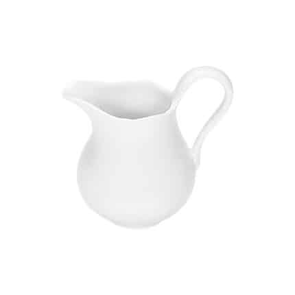 BY ORDER MARIE CHRISTINE CREAMER 15CL BAUSCHER GERMANY