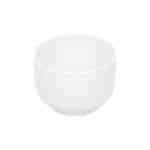 BY ORDER MARIE CHRISTINE SUGAR POT BOWL 25CL BAUSCHER GERMANY