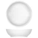 BONN JAM BOWL 8CM OR SMART 754060 BAUSCHER GERMANY