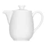 BONN BISTRO COFFEE POT 30CL BAUSCHER GERMANY