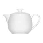 BONN BISTRO TEAPOT 40CL BAUSCHER GERMANY