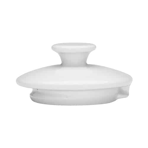 CRO-BAU-544377.jpg BY ORDER BONN BISTRO COVER FOR 544375 TEAPOT  BAUSCHER GERMANY - Image 1