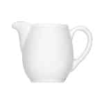 BONN CREAMER MILK POT 5CL BAUSCHER GERMANY