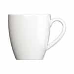 BONN BISTRO CUP MUG 32CL BAUSCHER GERMANY