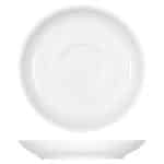 BONN BISTRO SAUCER 14CM BAUSCHER GERMANY