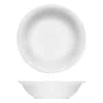 BY ORDER MOZART DISH 16CM BAUSCHER GERMANY