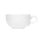 BY ORDER MOZART CUP 9CL BAUSCHER GERMANY