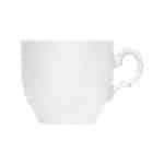 BY ORDER MOZART CUP 26CL BAUSCHER GERMANY