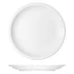 NADJA 6200 PLATE 27CM BAUSCHER GERMANY