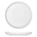 NADJA 6200 SAUCER COMBI 15CM BAUSCHER GERMANY