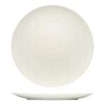 BY ORDER PURITY FINEST LOOM PLATE COUP 29CM BAUSCHER