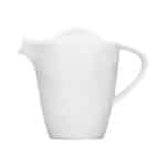 BY ORDER ENJOY COFFEE POT 30CL BAUSCHER GERMANY