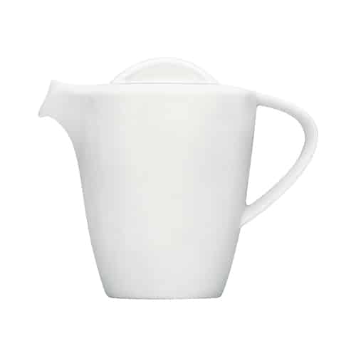 CRO-BAU-6924130.jpg BY ORDER ENJOY COFFEE POT 30CL BAUSCHER GERMANY - Image 1