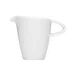 BY ORDER ENJOY MILK POT 0.15L BAUSCHER GERMANY