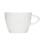 ENJOY CUP 18CL BAUSCHER GERMANY