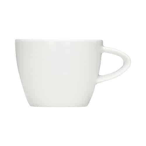 CRO-BAU-6925168.jpg ENJOY CUP 18CL BAUSCHER GERMANY - Image 1