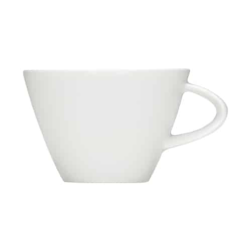 CRO-BAU-6925194.jpg ENJOY CUP 44CL BAUSCHER GERMANY - Image 1