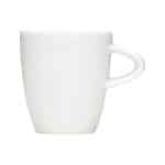 ENJOY COFFEE CUP 9CL BAUSCHER GERMANY