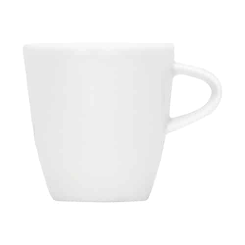 CRO-BAU-6925325.jpg ENJOY CUP TALL 25CL BAUSCHER GERMANY - Image 1