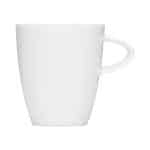 ENJOY MUG 40CL BAUSCHER GERMANY