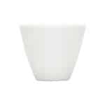 ENJOY BOWL 18CL BAUSCHER GERMANY