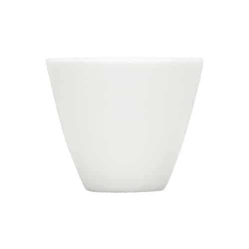 CRO-BAU-6926568.jpg ENJOY BOWL 18CL BAUSCHER GERMANY - Image 1