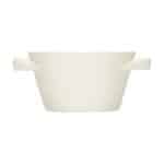 BY ORDER PURITY CREAM SOUP CUP 27CL BAUSCHER