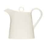 BY ORDER PURITY COFFEE POT 30CL BAUSCHER