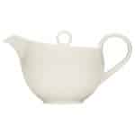 BY ORDER PURITY TEAPOT 40CL BAUSCHER