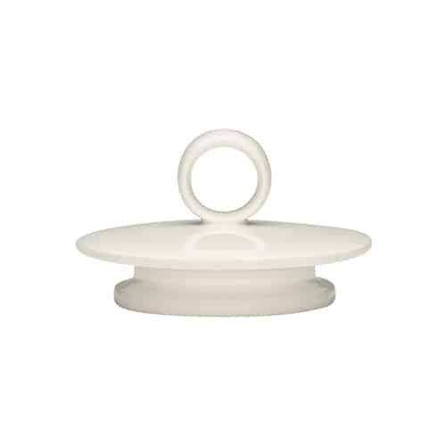 CRO-BAU-694342.jpg PURITY SPARE COVER FOR 694340 BAUSCHER GERMANY - Image 1