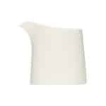 BY ORDER PURITY CREAMER 4CL BAUSCHER