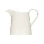 PURITY CREAMER 15CL BAUSCHER